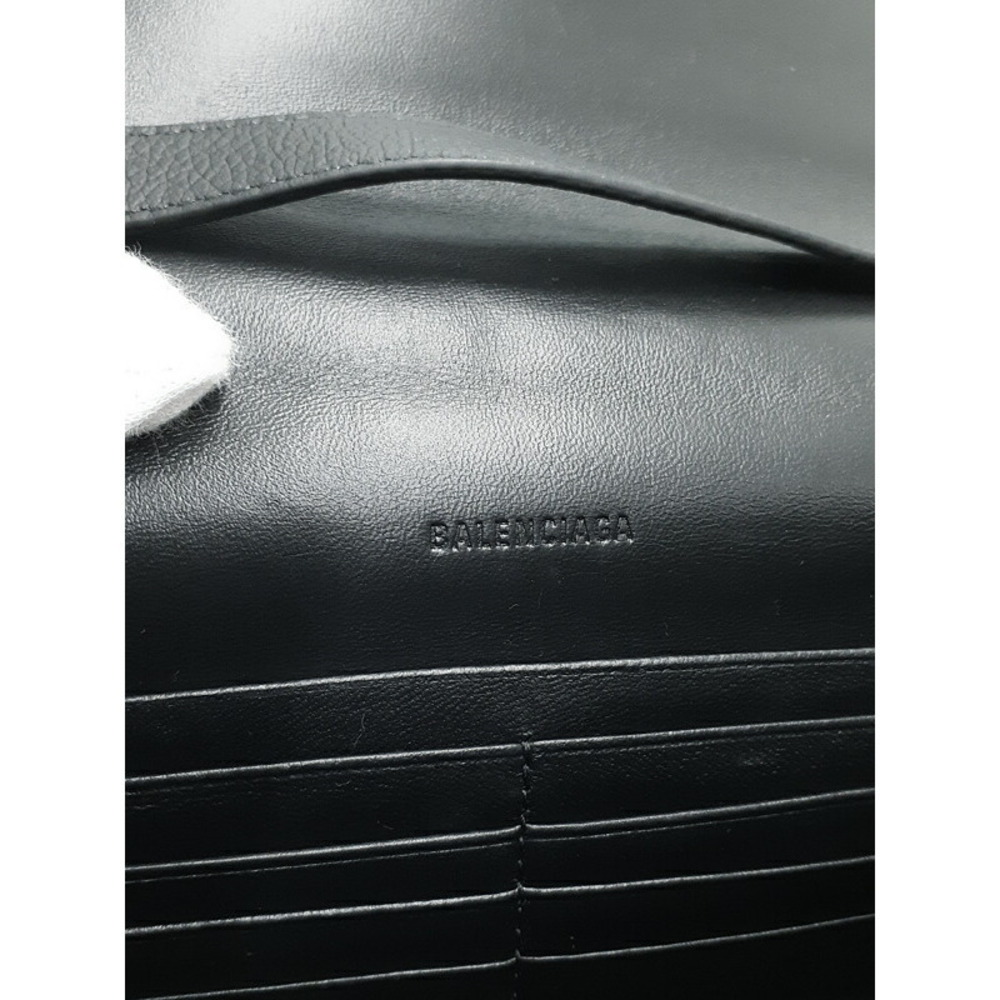 Balenciaga Car Flap Bag Strap Shoulder - Picture 8 of 8